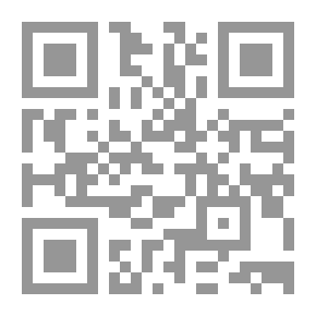 Qr Code تجربة صياد الذهب