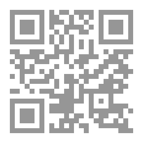 Qr Code Fight Club