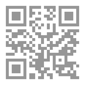 Qr Code Trideset savremenih pitanja vezanih za post