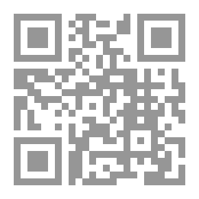 Qr Code نجمة وقوس الألوان
