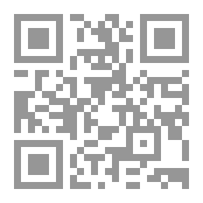 Qr Code The Chautauquan ، المجلد. 04 ، يوليو 1884 ، رقم 10