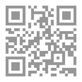 Qr Code Assistant In Grammar And Syntax
