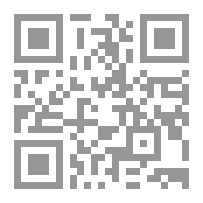 Qr Code فتاة الفراشات - قصص قصيرة