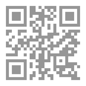 Qr Code نحن نقف إلى جانب بعضنا