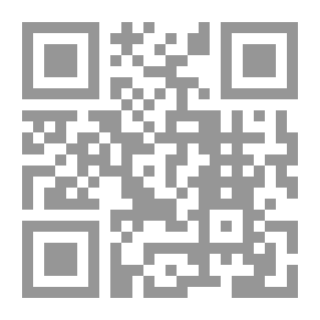 Qr Code شبح كانترفيل لـ أوسكار وايلد