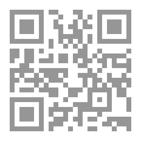 Qr Code Acteurs & Actrices De Paris