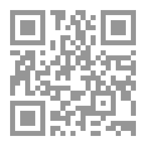 Qr Code Frontiers Of Matter: Chemistry - Mining - And Enlightenment