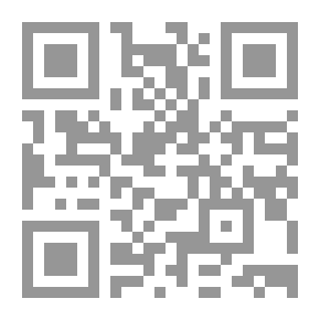 Qr Code رواية صلاح الدين الايوبى