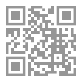 Qr Code ليلة الزفاف لـ توفيق الحكيم