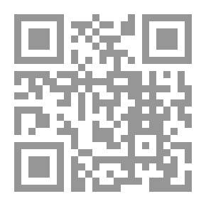 Qr Code قاموس الرسامين والنقاشين