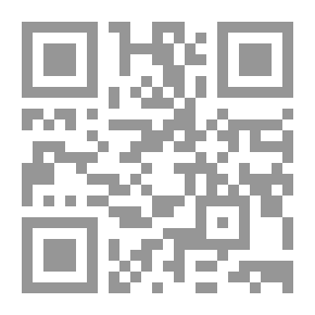 Qr Code Woman
