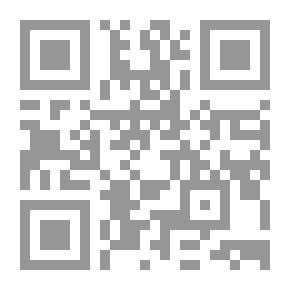 Qr Code محاذاة الذكاء والفكاهة والعقل والبلاغة والنثر والشعر والقصة في ثماني محاضرات شعبية