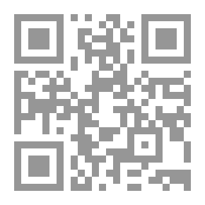 Qr Code قوانين وإحصاءات الوفيات