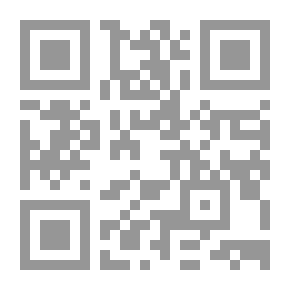 Qr Code Gulliver's Travels into Several Remote Nations of the World