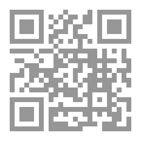 Qr Code زدني علماً: التفتح النفسي-الحركي عند الطفل