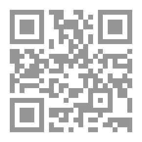 Qr Code Thackeray