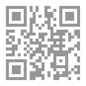 Qr Code المكتبة الشبابية