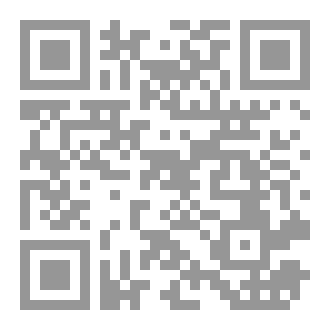 Qr Code اضرحة الورد