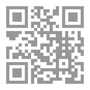 Qr Code كلام يعنيني