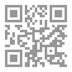 Qr Code The State In Political And Constitutional Systems