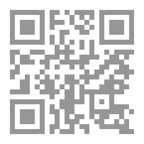 Qr Code L'Ill Illustration، No. 0070، June 29، 1844