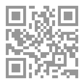 Qr Code من والى قاصر