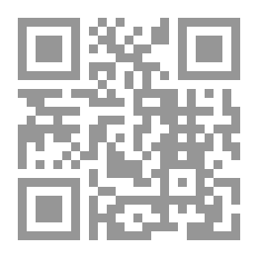 Qr Code Wake Up - Stories