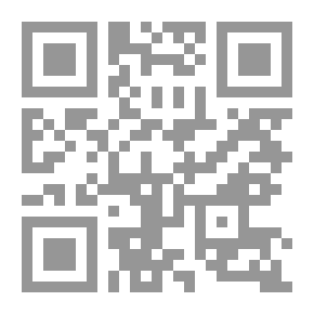 Qr Code دراما المخابرات .. وقضايا الهوية الوطنية