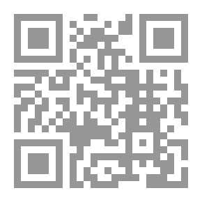Qr Code مرتفعات الأحلام
