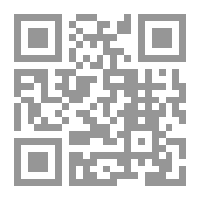 Qr Code فلورنس نيتنغيل