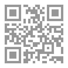 Qr Code طفلك كيف يفكر ؟