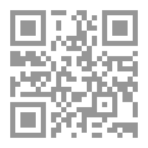 Qr Code سيكولوجية التربية الخاصة
