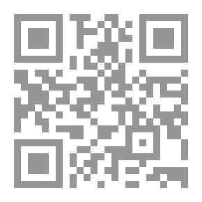 Qr Code الحب فى زمننا