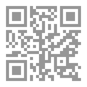 Qr Code The Portygee