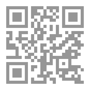Qr Code Miscarriage