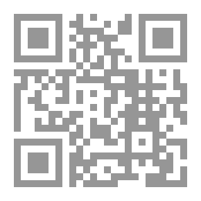 Qr Code عجائب بني اسرائيل ` أغرب الحكايات واعجب القصص والمرويات الواردة في التراث العربي `