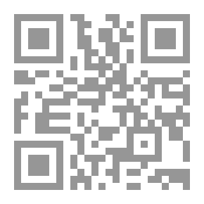 Qr Code أطواق ناعمة
