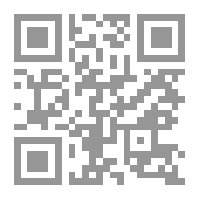 Qr Code The Author's Craft