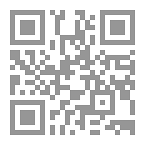 Qr Code Commander Of The Faithful