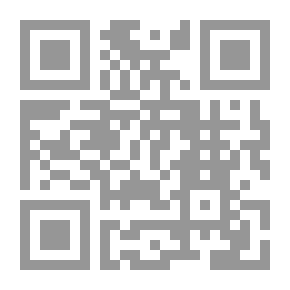 Qr Code Unpacking The Explanation Of Consensus 1