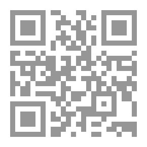Qr Code Les Nuits chaudes du Cap français