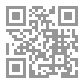 Qr Code اللورد الصغير Fauntleroy