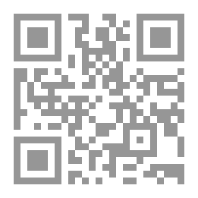 Qr Code Scandal In Bohemia