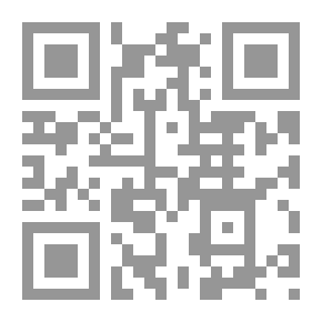 Qr Code Ahmed Bin Faris' Approach To Linguistic Criticism In The Dictionary Of Language Standards