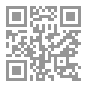 Qr Code معجم البلدان /‪ v.3
