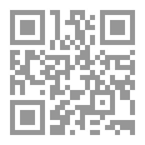 Qr Code Boys' Book of Model Boats