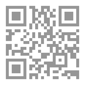 Qr Code عالم الإدارة (المعنى والتطبيق)