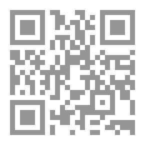 Qr Code Salah Al-Din Al-Ayyubi