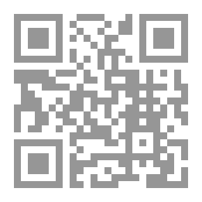 Qr Code Men of Mawm
