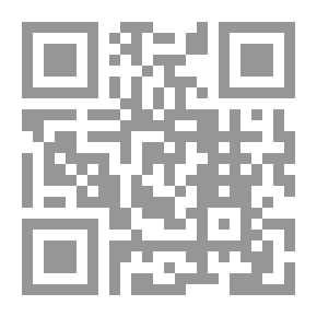 Qr Code Phonetics Dictionary